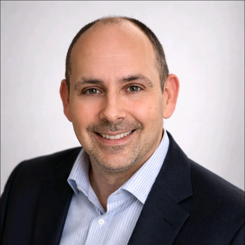 Michiel Hamers